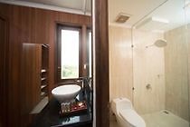 Sotis Villa Canggu Dalung  Ngoại thất bức ảnh