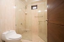 Sotis Villa Canggu Dalung  Ngoại thất bức ảnh
