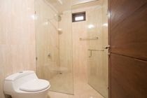 Sotis Villa Canggu Dalung  Ngoại thất bức ảnh